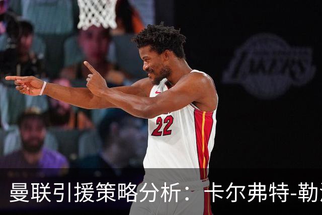 曼联引援策略分析：卡尔弗特-勒温的引进可行性研究