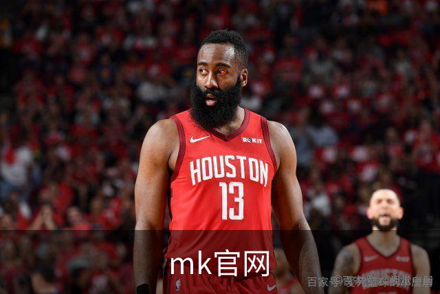 mk官网公司介绍图